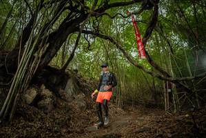 BIB: 
                            <button type="button" onclick="openModal(22178297)" class="btn btn-primary btn-sm float-right btn-popup" data-toggle="modal" data-target=".modal-high-quality">
                        <i class="fas fa-shopping-cart"></i> Add to Cart
                    </button>
                                            <button type="button" onclick="isThisMe(22178297, true)" class="btn btn-success btn-sm float-right btn-popup btn-isme hidden" data-toggle="tooltip" data-placement="bottom" title="นี่คือรูปของคุณใช่ไหม คลิกที่นี่เพื่อเอาเข้าอัลบั้ม">
                        <i class="fas fa-plus"></i> Add to album
                    </button>
                    <button type="button" onclick="isThisMe(22178297, false)" class="btn btn-warning btn-sm float-right btn-popup btn-isnotme hidden">
                        <i class="fas fa-ban"></i> Remove from album
                    </button>